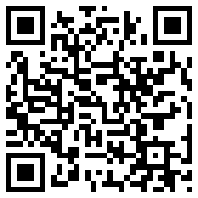 qrcode für HPE H7ZK0PE SVCS 1YR REN FC 4H EXCH ED/RIA