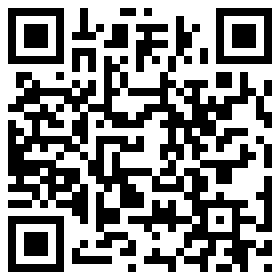 qrcode für HPE H7VA5E SVCS 5YR FC 4H EXCH