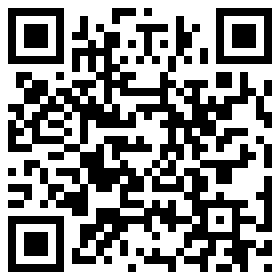 qrcode für HPE H7WB9PE SVCS 1YR PW PC NBD EXCH ED/R72