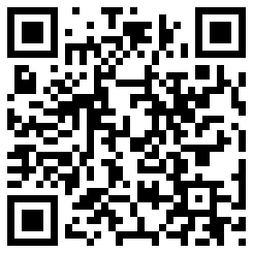 qrcode für HPE H7ZT3E SVCS 3YR FC NBD EXCH