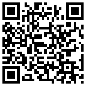 qrcode für HPE H8JP9E SVCS 5YR FC 4H EXCH