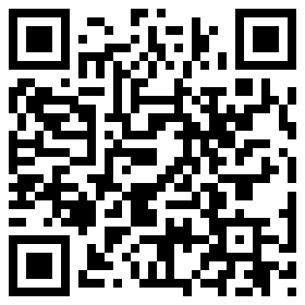qrcode für HPE H8KZ1PE SVCS 1YR REN FC 4H EXCH VOLT1