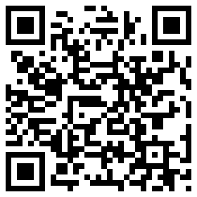 qrcode für HPE H8JX7E SVCS 1YR FC 4H EXCH VOLT1 IAP