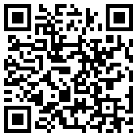 qrcode für Schneider Electric LC1D25ED - TeSys D contactor - 3P(3 NO) - AC-3 - <= 440 V 25 A - 48 V DC coil
