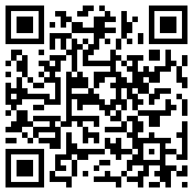 qrcode für HPE H8GX2E SVCS 3YR PCTR ED/R 7205-K12