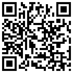 qrcode für HPE H7ZA3E SVCS 4YR PC 4H EXCH EDU/R IAP