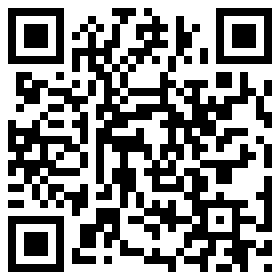 qrcode für HPE H8BF7E SVCS 4YR FC 4H EXCH ED/R7008 B