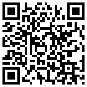 qrcode für Schneider Electric A9E18039 - Schneider push button 1Ö LED red 12 48VACDC iPB