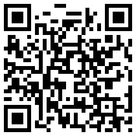 qrcode für HPE H7YW6E SVCS 3YR PC 4H EXCH EDU/R IAP