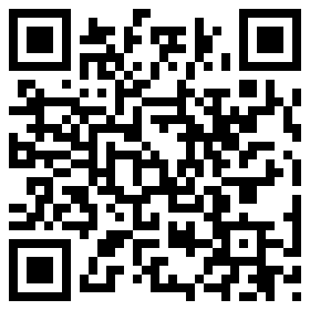 qrcode für REMKO 1664840 Climate-Chilled Water Slim EC