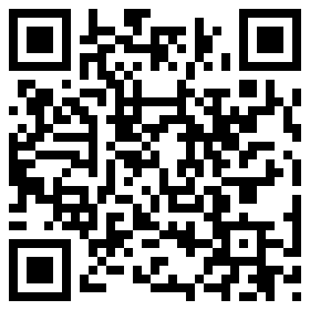 qrcode für HPE H7YM4PE SVCS 1YR REN FC 4H EXCH ED/RIA