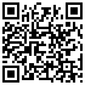 qrcode für HPE H7YT5E SVCS 3YR FC 4H EXCH