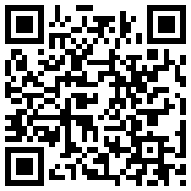 qrcode für HPE H8DC0PE SVCS 1YR REN PC 4H EXCH