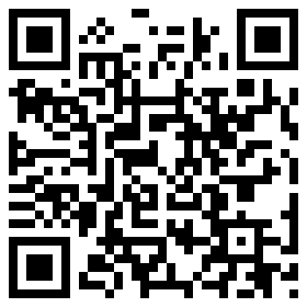 qrcode für HPE H7YD2E SVCS 4YR FC 4H EXCH ED/R IAP 2