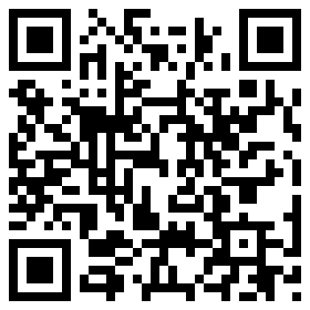qrcode für HPE H8LJ5E SVCS 4YR FC 4H EXCH VOLT1 IAP