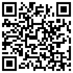 qrcode für Busch Jaeger 1766-885 - BJ central disk TAE sockets