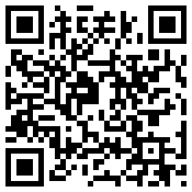 qrcode für Ledino Deutschland GmbH 11163006001022
