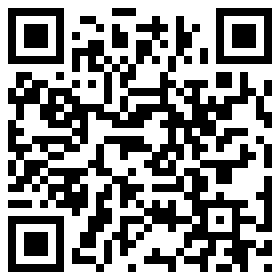 qrcode für HPE H8HB0PE SVCS 1YR PW FCTR ED/R7205-K1