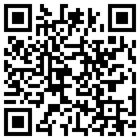 qrcode für Dehn + Soehne 417030 - DEHN ground line 417 030