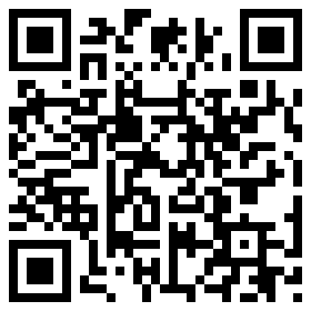 qrcode für HPE H8AZ5E SVCS 4YR FC 24X7