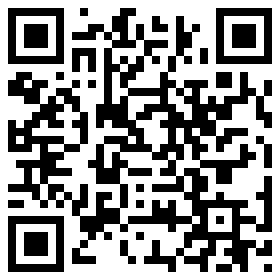 qrcode für HPE H7YT1E SVCS 4YR PC 4H EXCH EDU/R IAP
