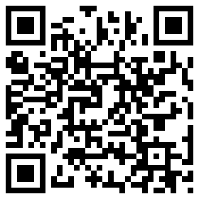 qrcode für HPE H7YX2E SVCS 4YR FC 4H EXCH ED/R IAP 2