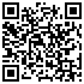 qrcode für 2N Telecommunications 91378382