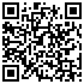 qrcode für Harting 11300009959 - Grommet 29 31 Han 11 300 009 959