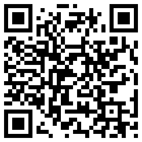 qrcode für HPE H8HK6E SVCS 4YR PCA 24X7