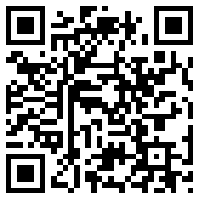 qrcode für Harting 11300009957 - Grommet 26 28 Han 11 300 009 957