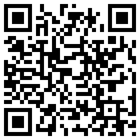 qrcode für HPE H3EM4E SVCS 3YR PC NBD 7210DC CTR