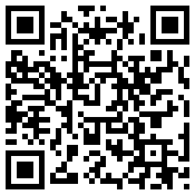 qrcode für LevelOne IFP-0503