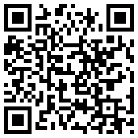 qrcode für HPE H3EC1E SVCS 3YR PC NBD CDMR 7210 CTR