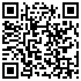 qrcode für HPE HM0L7E SVCS 5Y FC 4H EXCH AP-518