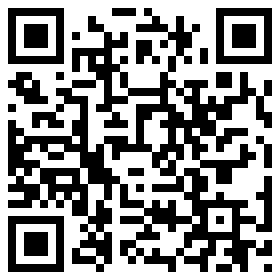 qrcode für Ledino Deutschland GmbH 11140200002022