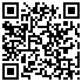 qrcode für HPE H3CT7E SVCS 5YR PC 24X7 CDMR
