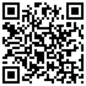 qrcode für HPE HM0Y0E SVCS 5Y FC NBD EXCH VOLT2 AP-5