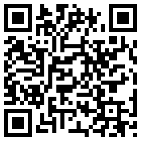 qrcode für HPE H3CU3E SVCS 5YR PC CTR CDMR 7030