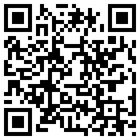 qrcode für HPE HM2A6E SVCS 1Y FC 4H EXCH VOLT2 AP-57