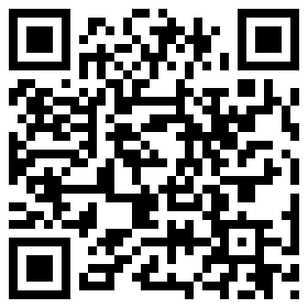 qrcode für HPE H8NP4E SVCS 4YR FC NBD EXCH