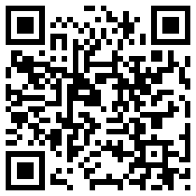 qrcode für Moeller Electric ZE-0,4 - EATON ZE 0 4 motor protection relay 0 24 A 0 4A 1S1Ö 014300