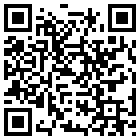 qrcode für HPE H8WH2E SVCS 1YR FC 24X7 ED/R ADV CRY