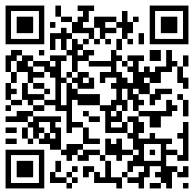 qrcode für HPE H8LK9E SVCS 3YR FC 4H EXCH