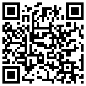 qrcode für HPE H8LX5E SVCS 3YR FC NBD EXCH
