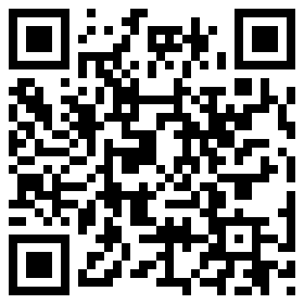 qrcode für HPE H8WY8E SVCS 1Y FC 24x7 SW E/R