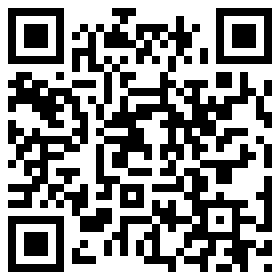 qrcode für HPE H8LZ9E SVCS 3YR FC NBD EXCH