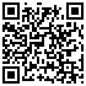 qrcode für HPE H8WF8E SVCS 5YR 24x7 E/R ADV CRYP