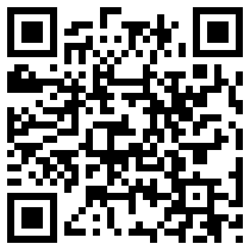 qrcode für HPE H8KC6PE SVCS 1YR REN FC 4H EXCH VOLT2