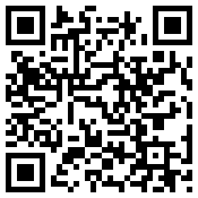 qrcode für MIB Messzeuge 06071009 - Magnetic measuring stand mechanical central lock solenoid 60kg M8