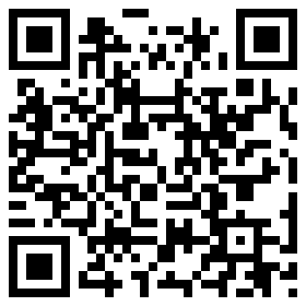 qrcode für HPE H9SD1E SVCS 5YR FC NBD EXCH EDU/R AP